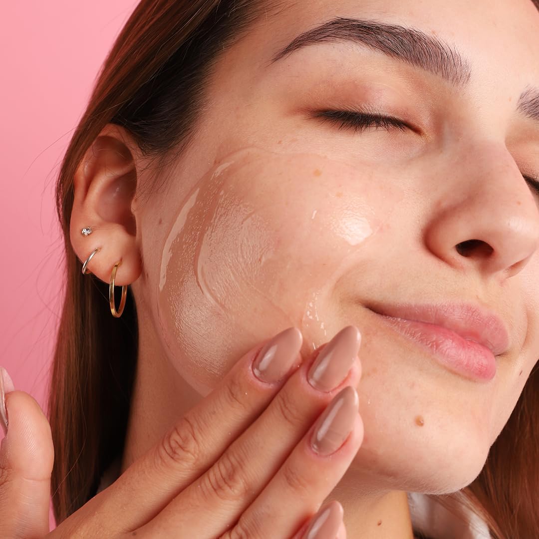 61AL1SfS0fL._AC_SL1080_